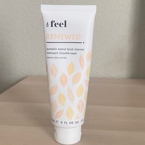 Cleanser *Brand New*